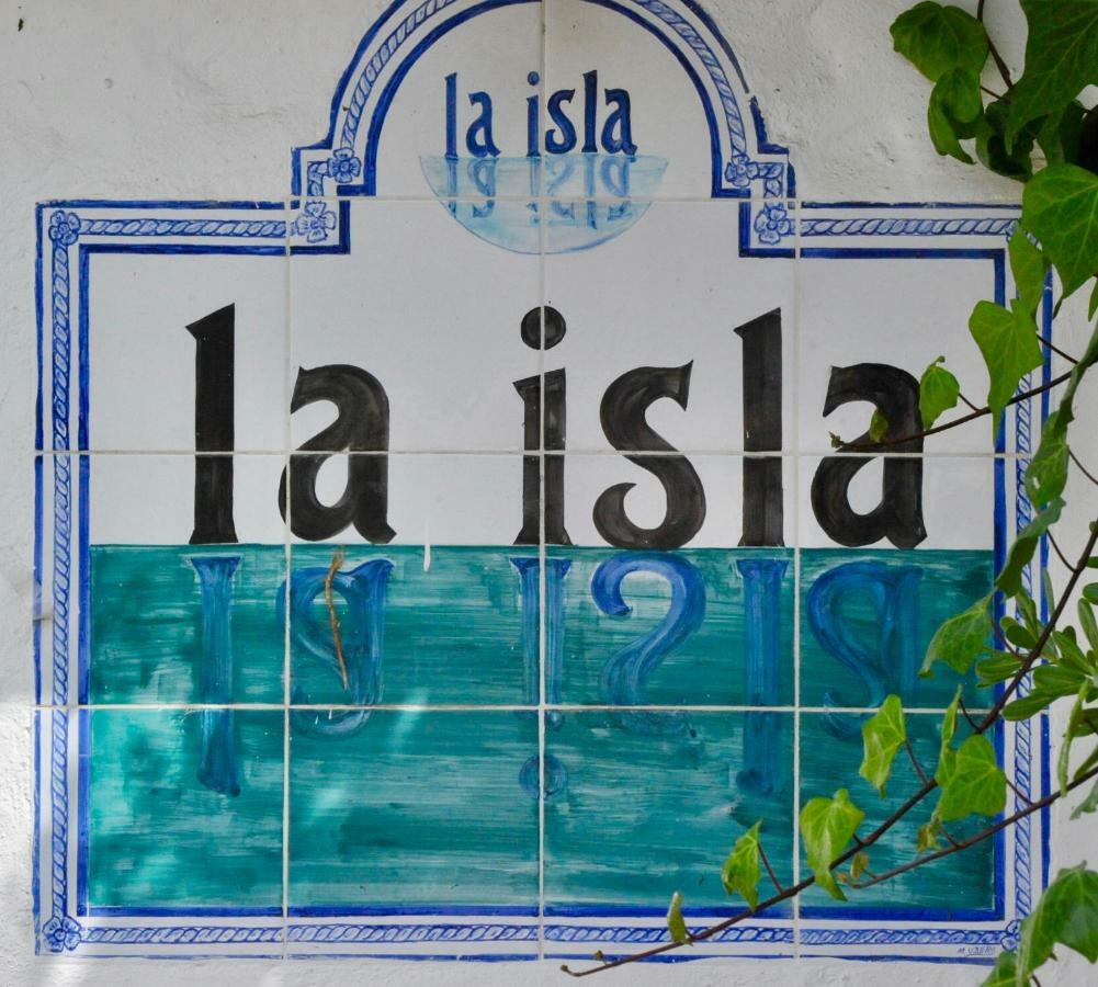 Luxury Apartment In La Isla, Walking Distance To Puerto Banus Marbella Exterior foto